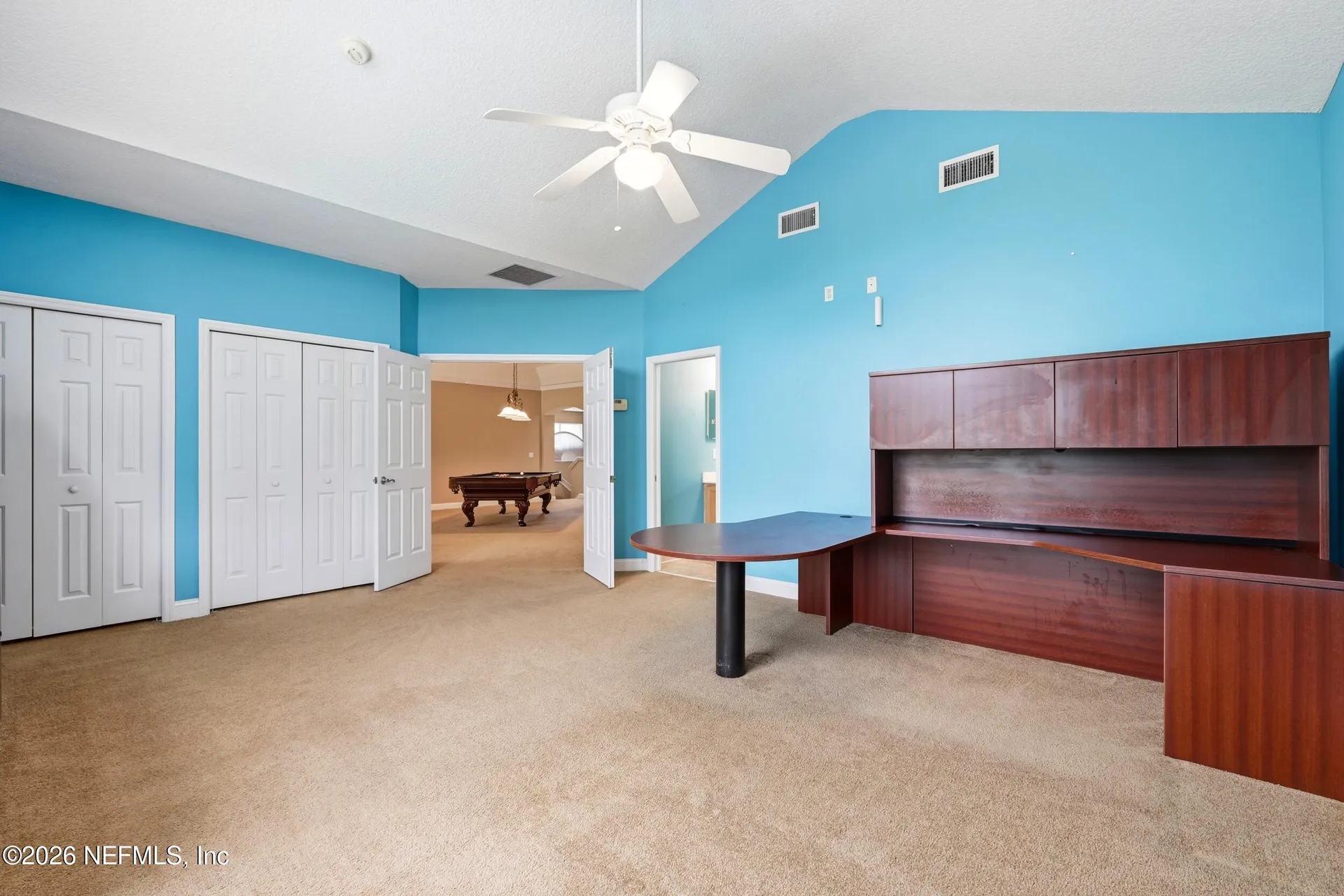 237 S Hampton Club Way St. Augustine FL 32092