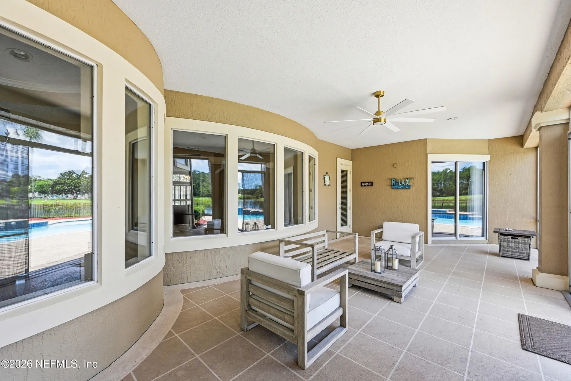 237 S Hampton Club Way St. Augustine FL 32092