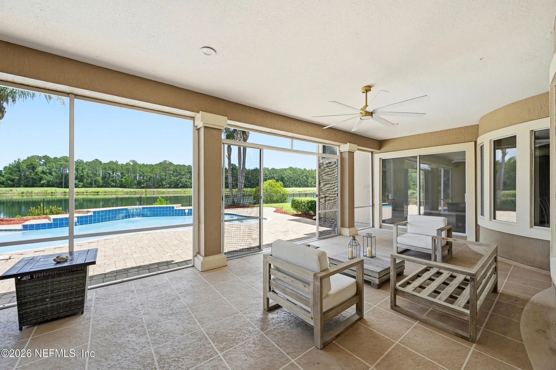 237 S Hampton Club Way St. Augustine FL 32092