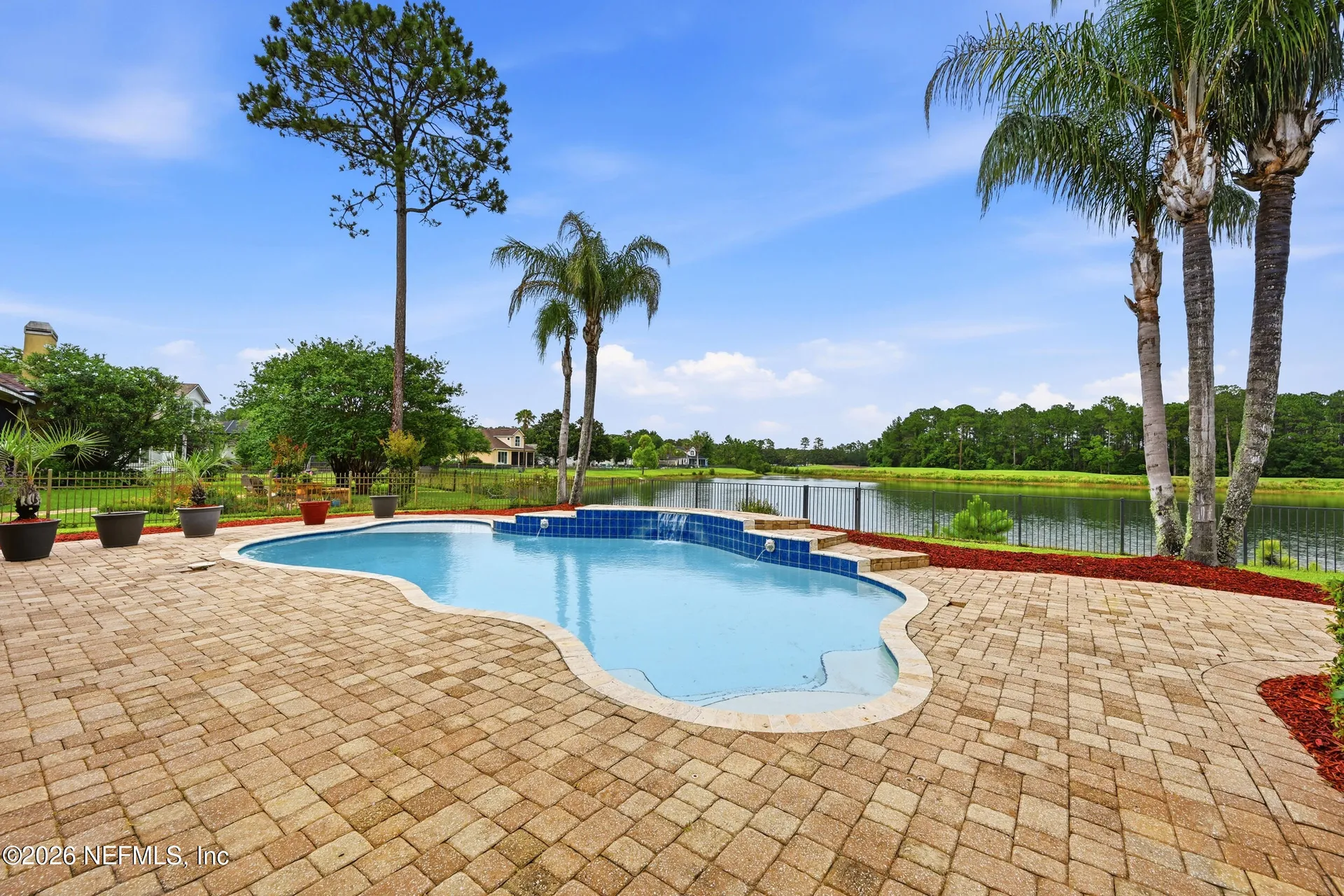 237 S Hampton Club Way St. Augustine FL 32092