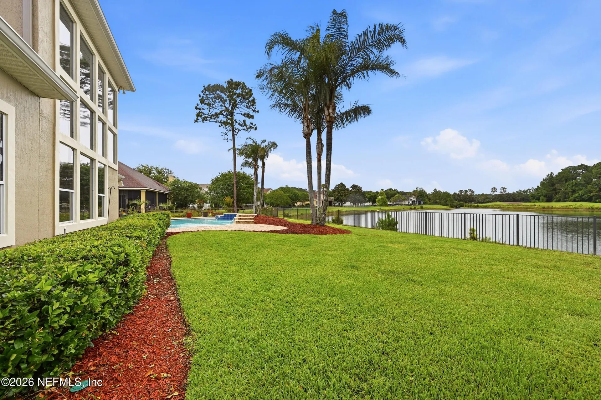 237 S Hampton Club Way St. Augustine FL 32092