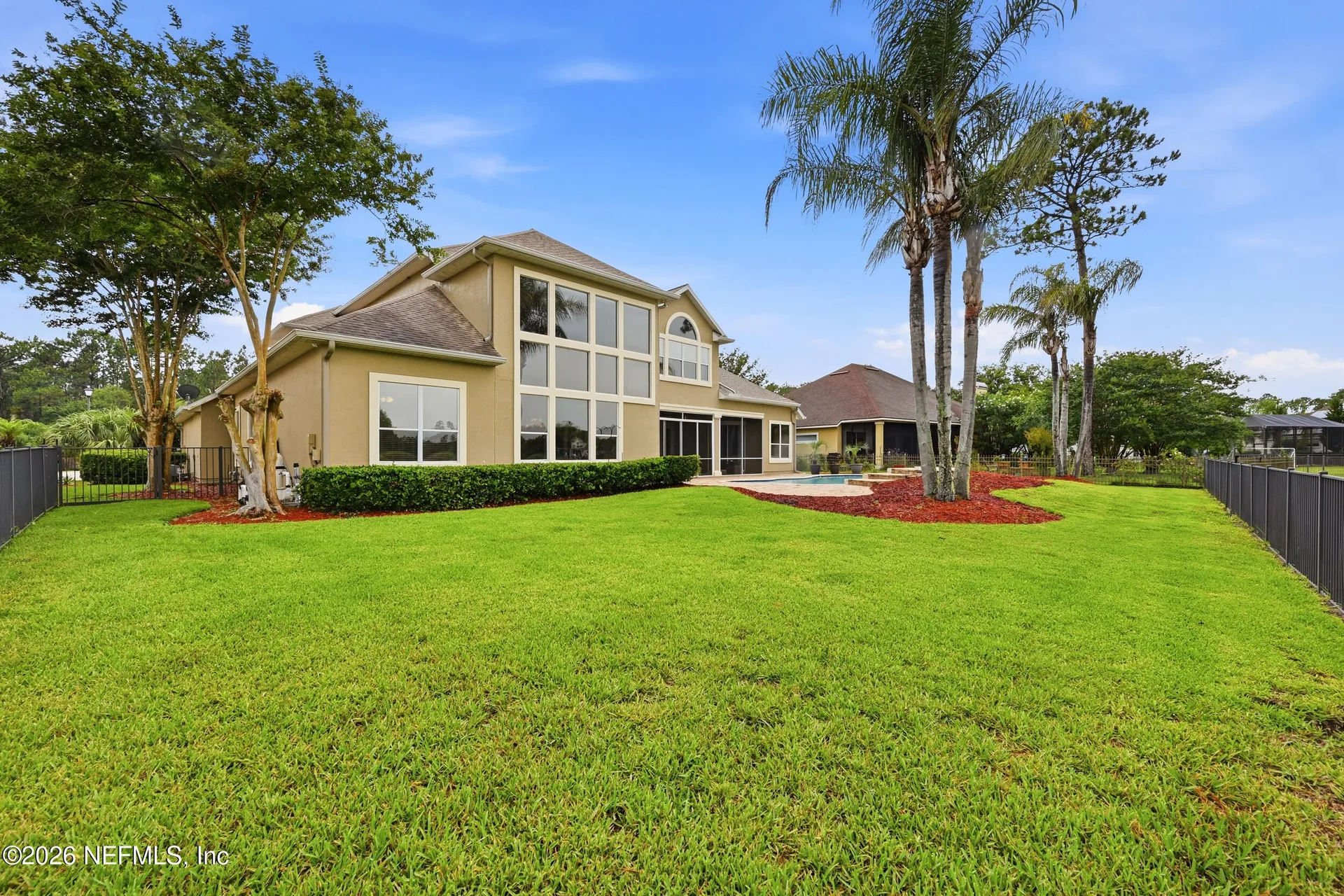 237 S Hampton Club Way St. Augustine FL 32092