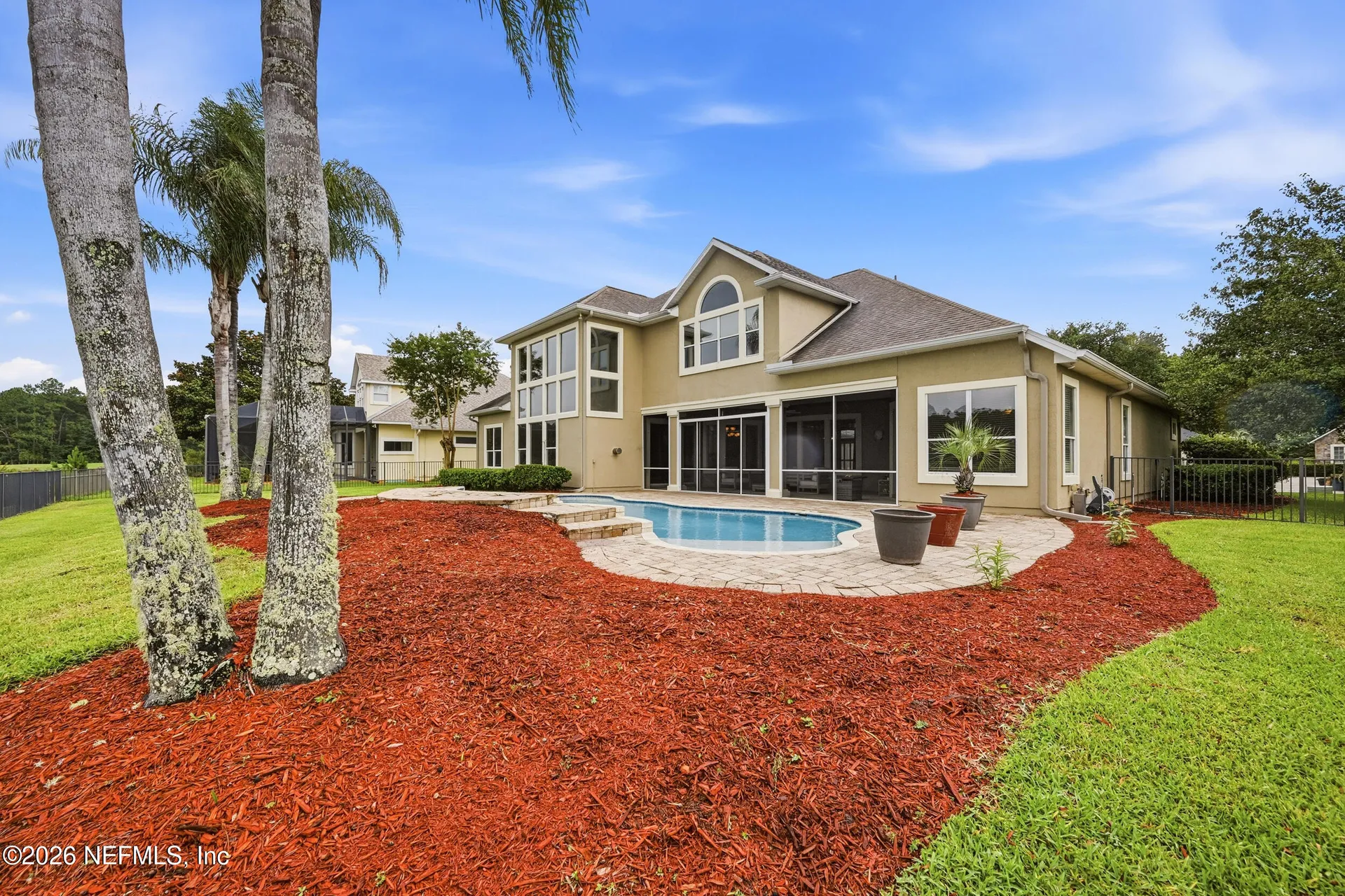 237 S Hampton Club Way St. Augustine FL 32092