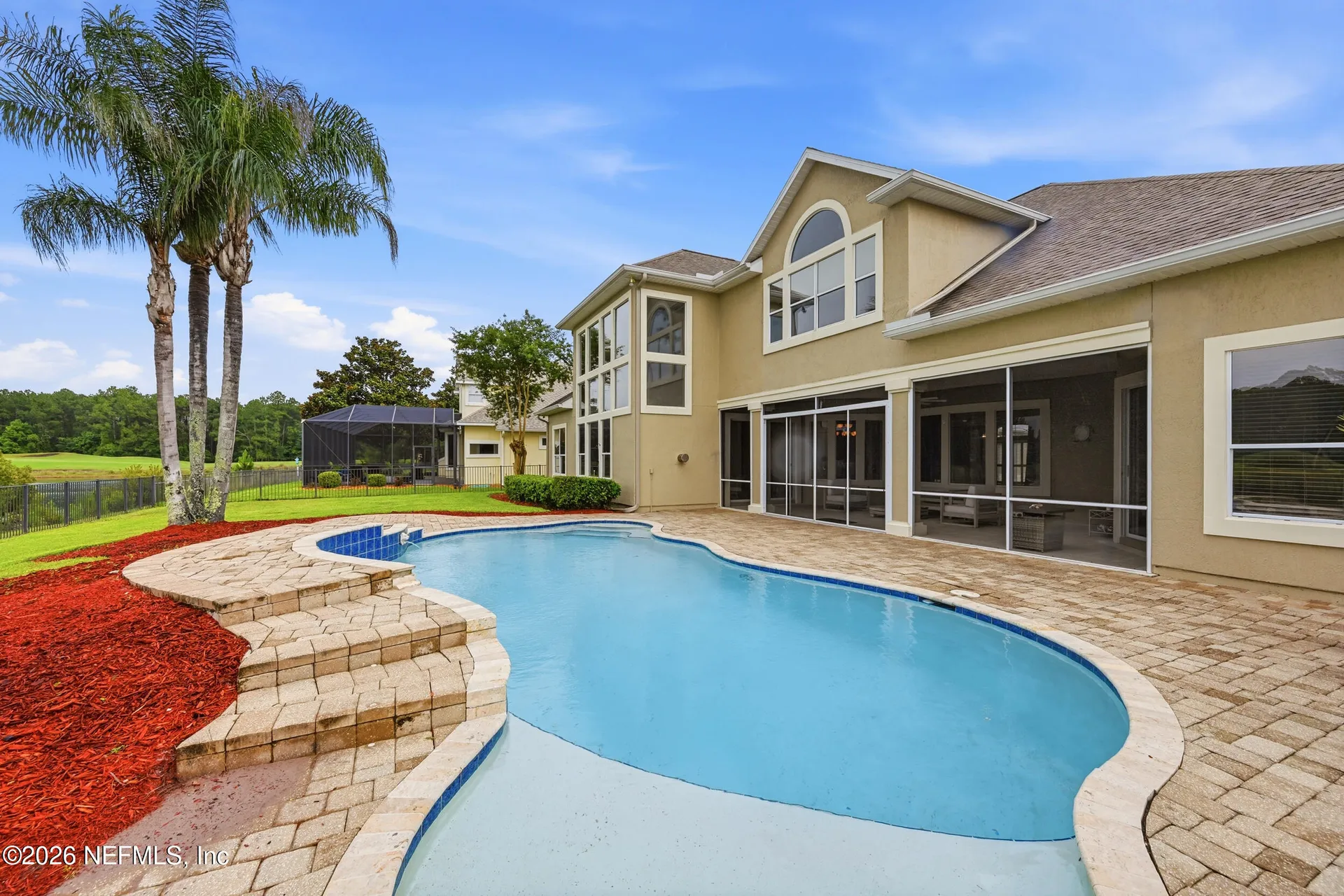 237 S Hampton Club Way St. Augustine FL 32092