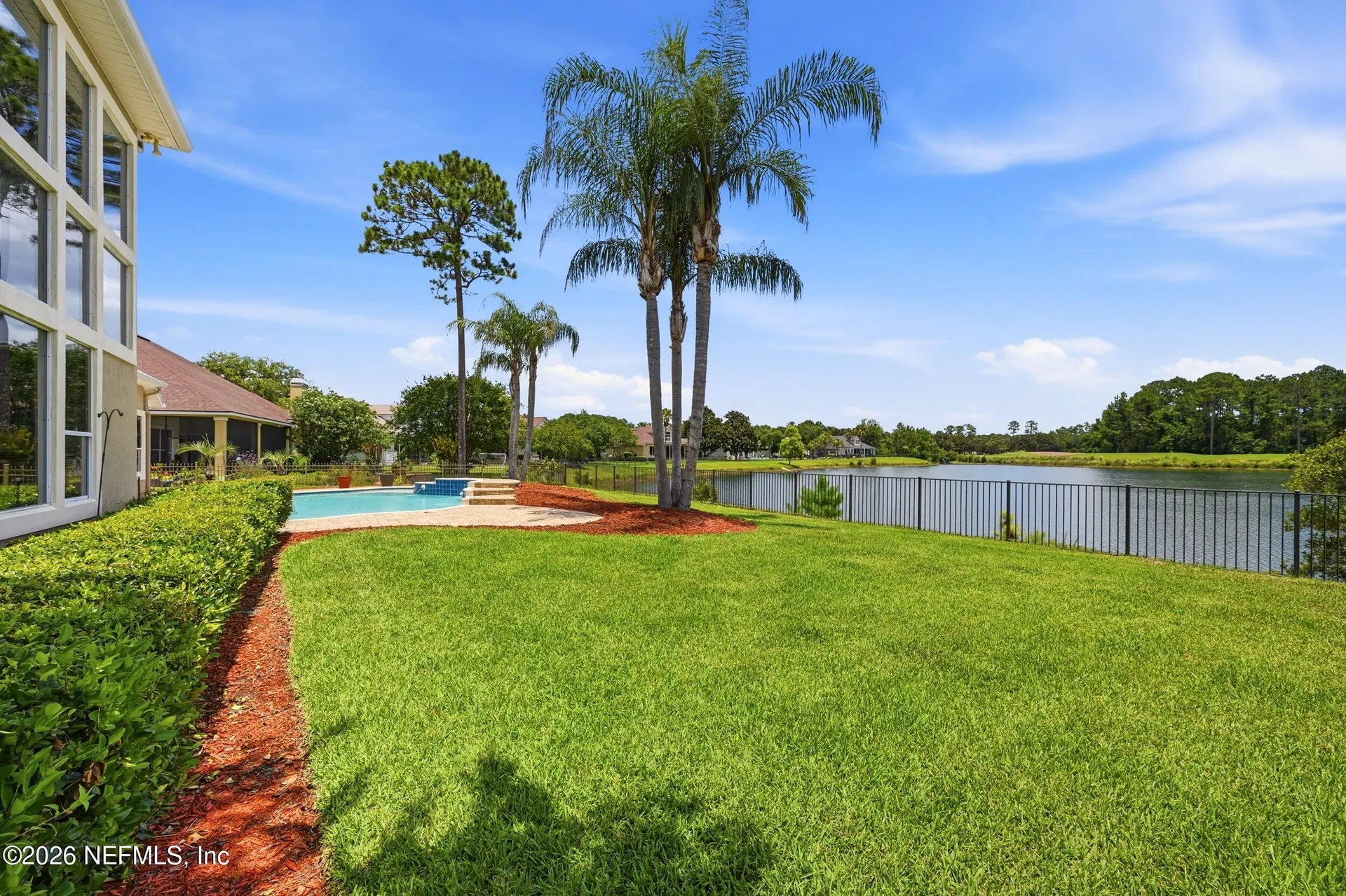 237 S Hampton Club Way St. Augustine FL 32092