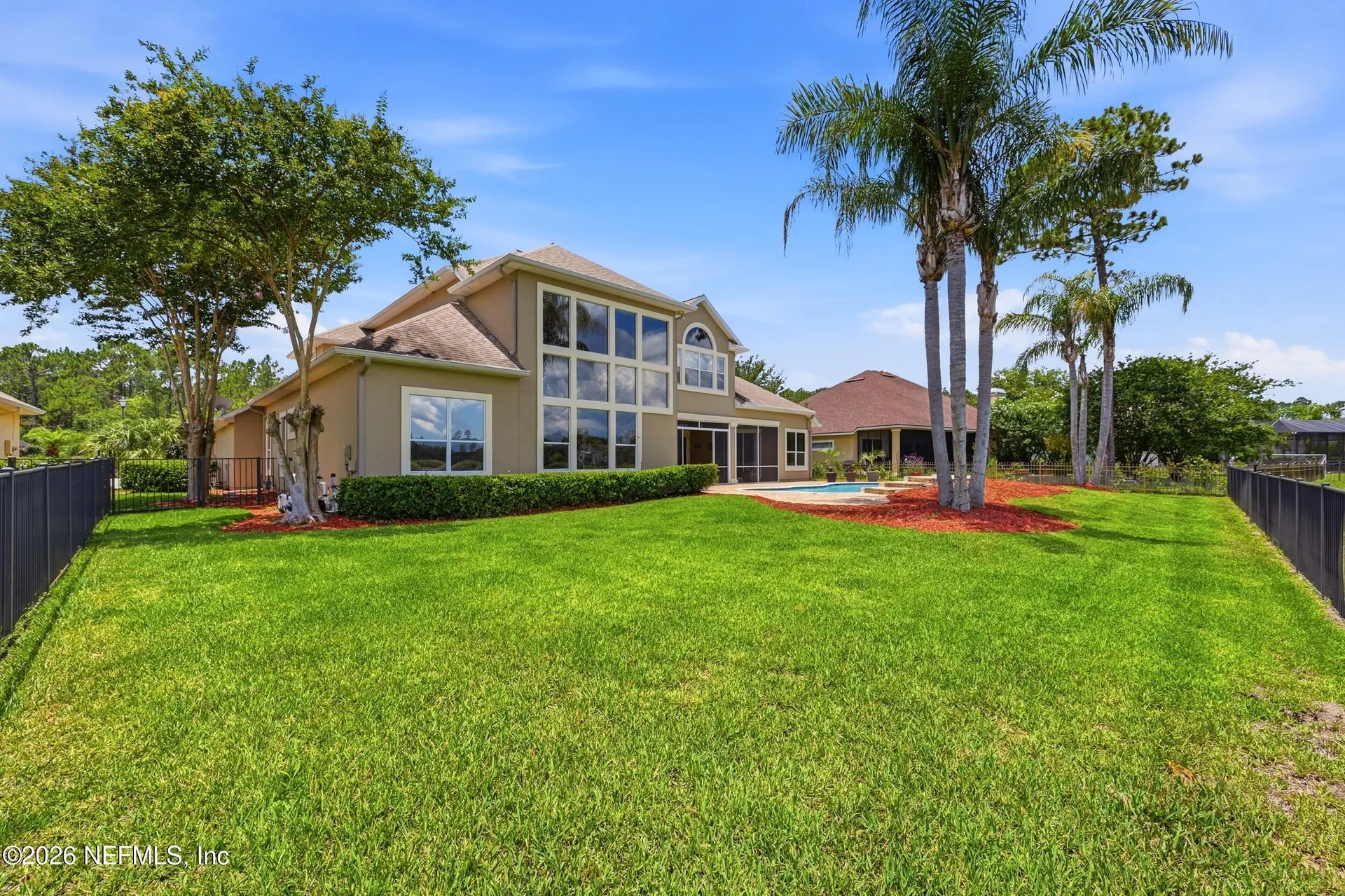 237 S Hampton Club Way St. Augustine FL 32092