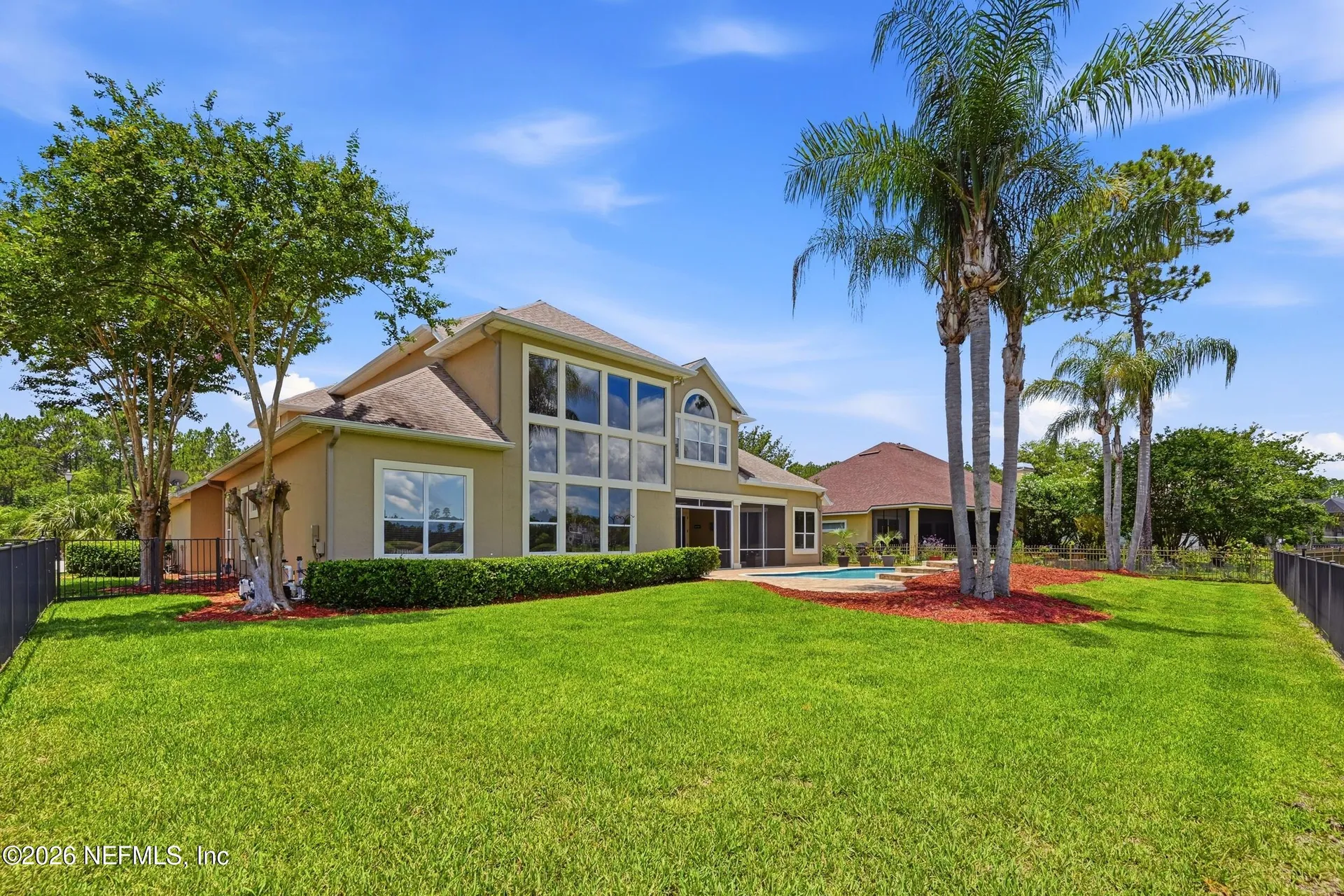 237 S Hampton Club Way St. Augustine FL 32092