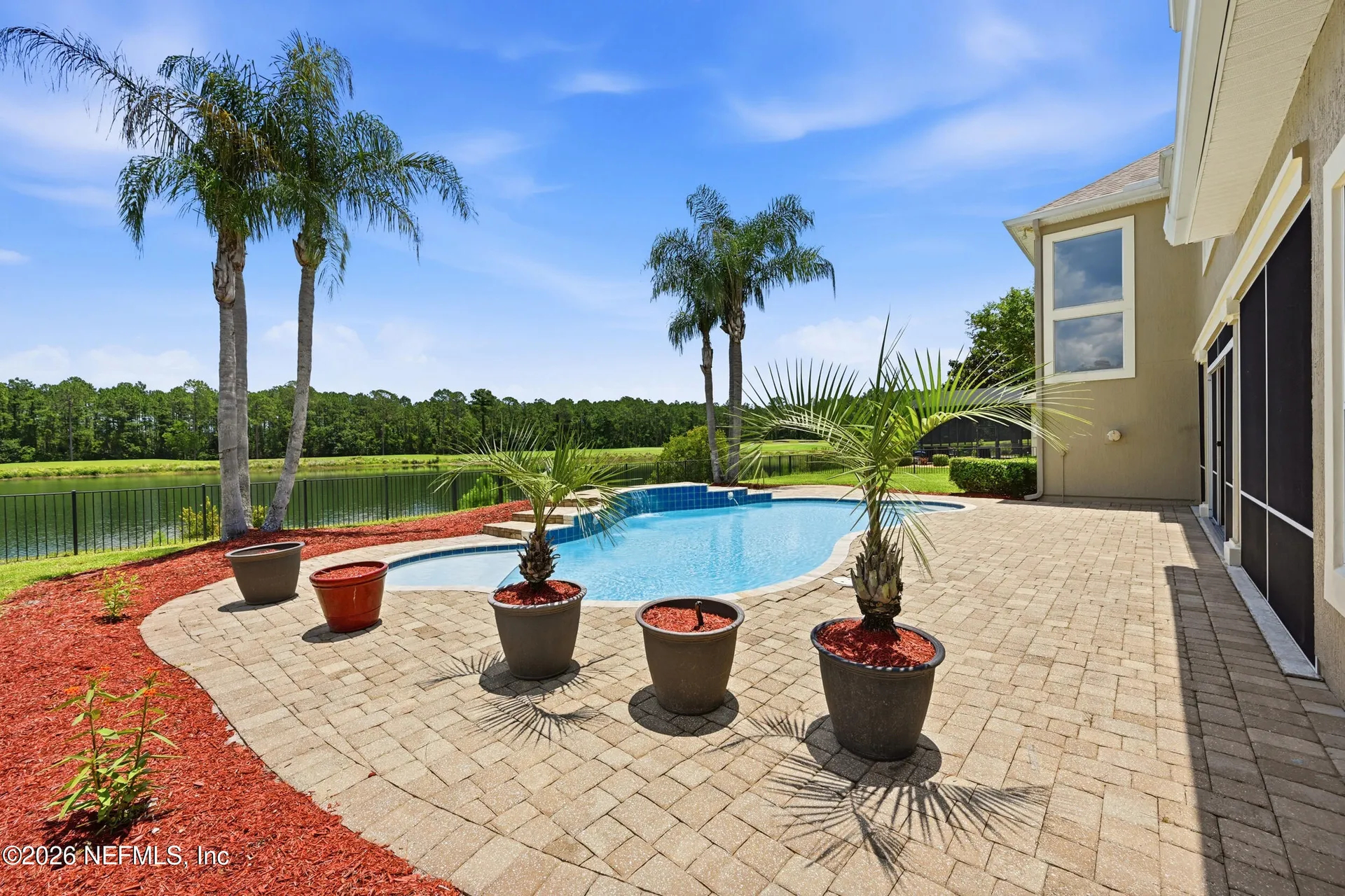 237 S Hampton Club Way St. Augustine FL 32092