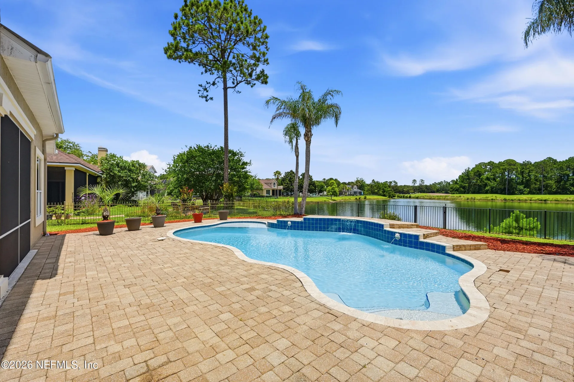 237 S Hampton Club Way St. Augustine FL 32092