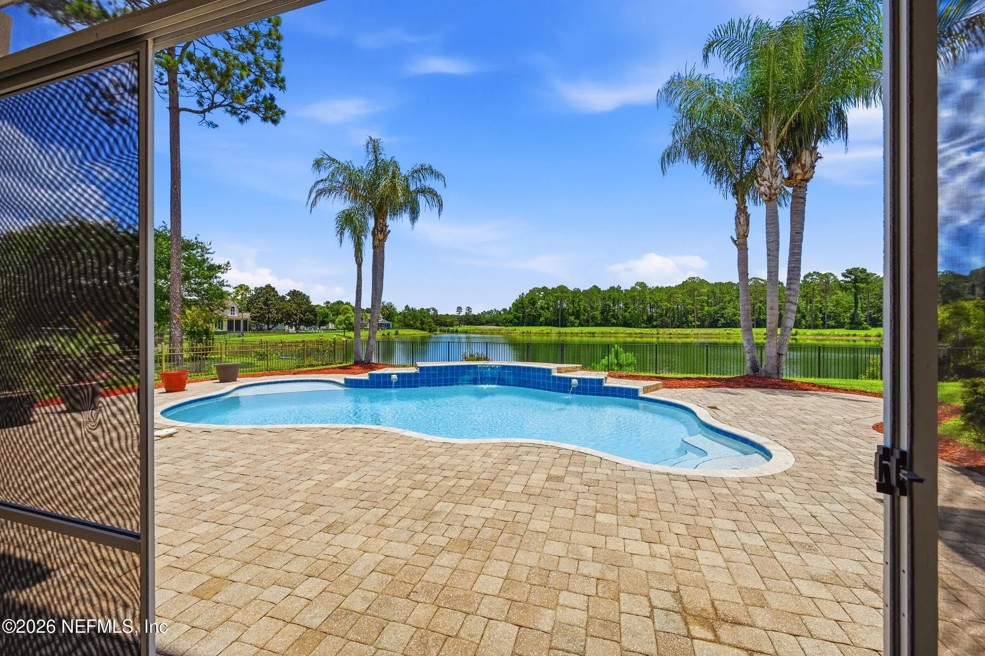 237 S Hampton Club Way St. Augustine FL 32092