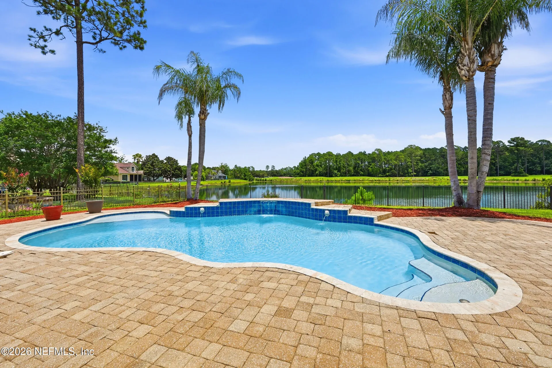 237 S Hampton Club Way St. Augustine FL 32092