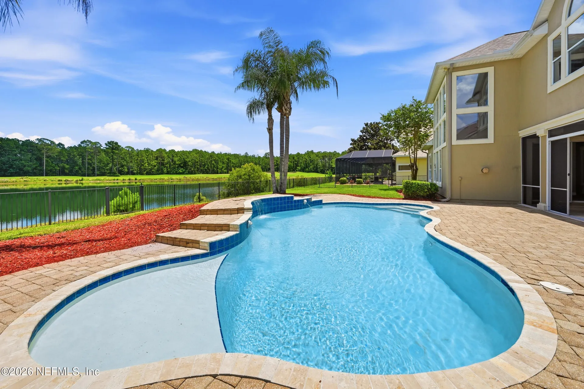 237 S Hampton Club Way St. Augustine FL 32092