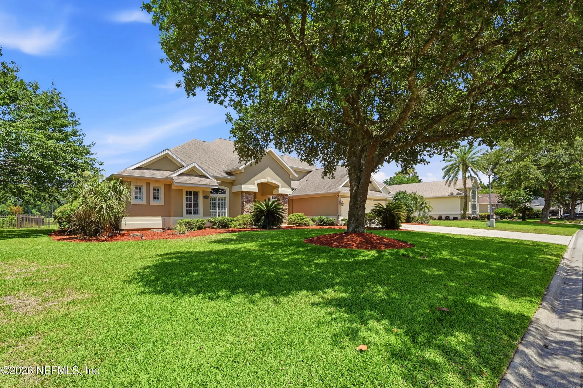 237 S Hampton Club Way St. Augustine FL 32092