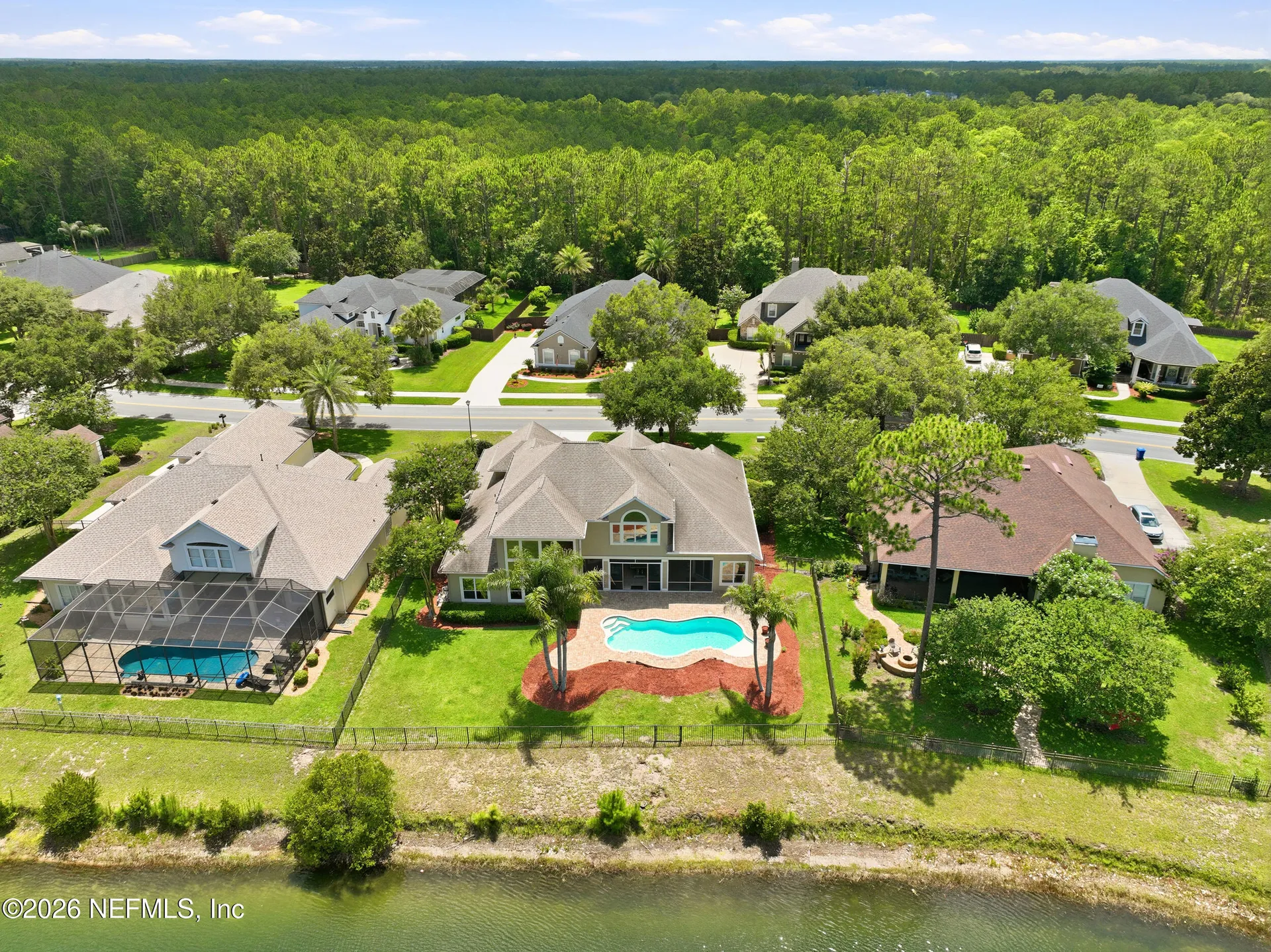 237 S Hampton Club Way St. Augustine FL 32092
