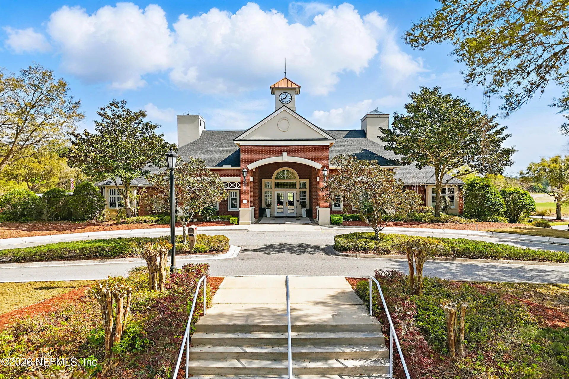 237 S Hampton Club Way St. Augustine FL 32092