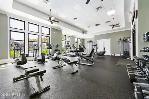 237 S Hampton Club Way St. Augustine FL 32092