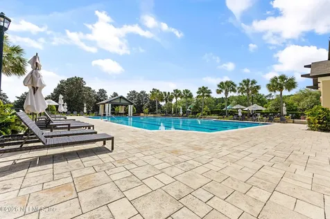 237 S Hampton Club Way St. Augustine FL 32092