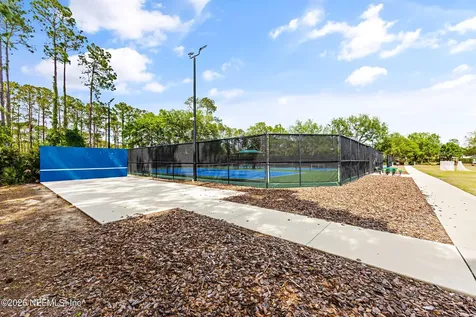 237 S Hampton Club Way St. Augustine FL 32092