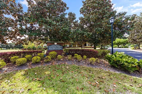 237 S Hampton Club Way St. Augustine FL 32092