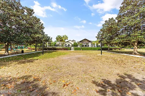 237 S Hampton Club Way St. Augustine FL 32092