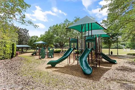 237 S Hampton Club Way St. Augustine FL 32092