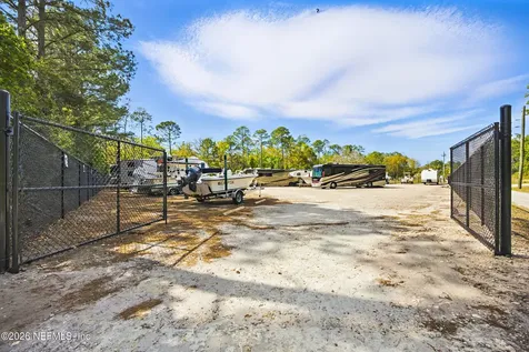 237 S Hampton Club Way St. Augustine FL 32092
