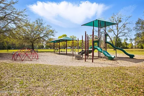 237 S Hampton Club Way St. Augustine FL 32092