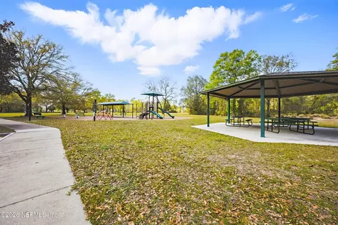 237 S Hampton Club Way St. Augustine FL 32092