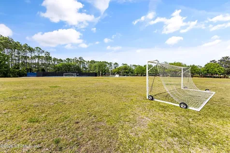 237 S Hampton Club Way St. Augustine FL 32092