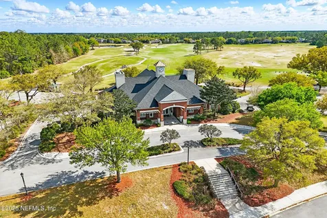237 S Hampton Club Way St. Augustine FL 32092