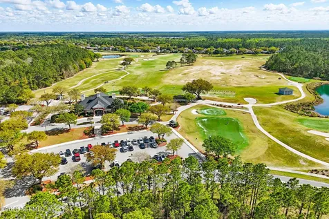 237 S Hampton Club Way St. Augustine FL 32092