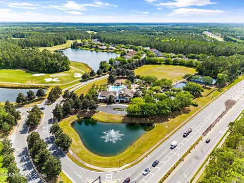 237 S Hampton Club Way St. Augustine FL 32092