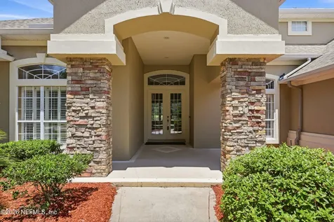 237 S Hampton Club Way St. Augustine FL 32092