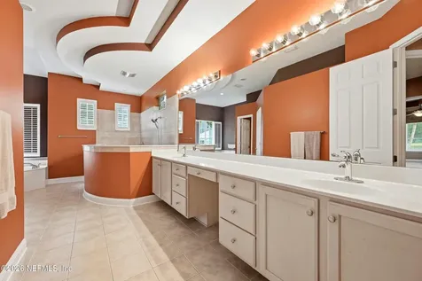 237 S Hampton Club Way St. Augustine FL 32092