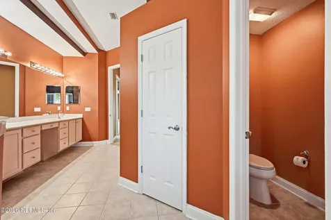 237 S Hampton Club Way St. Augustine FL 32092