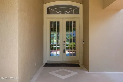 237 S Hampton Club Way St. Augustine FL 32092