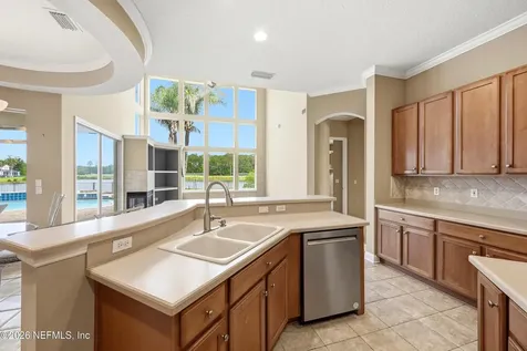 237 S Hampton Club Way St. Augustine FL 32092