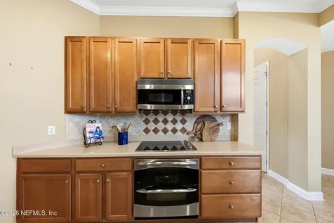 237 S Hampton Club Way St. Augustine FL 32092