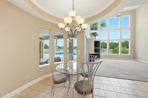 237 S Hampton Club Way St. Augustine FL 32092