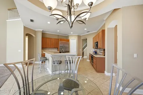 237 S Hampton Club Way St. Augustine FL 32092