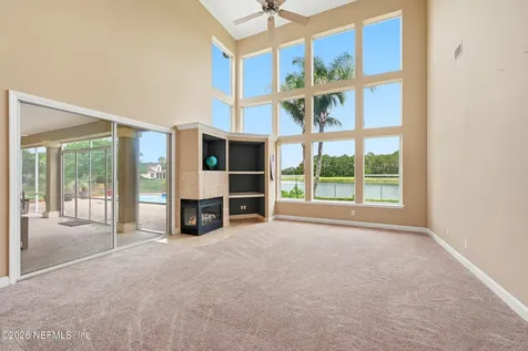 237 S Hampton Club Way St. Augustine FL 32092