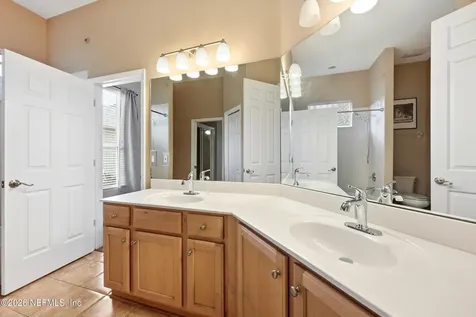 237 S Hampton Club Way St. Augustine FL 32092