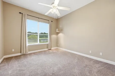 237 S Hampton Club Way St. Augustine FL 32092