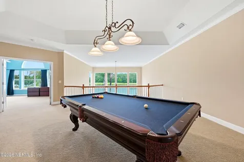 237 S Hampton Club Way St. Augustine FL 32092