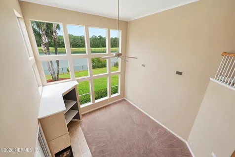 237 S Hampton Club Way St. Augustine FL 32092