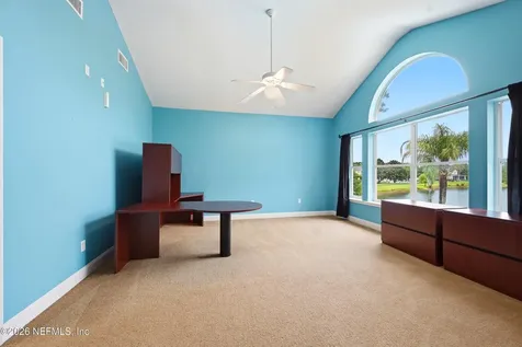 237 S Hampton Club Way St. Augustine FL 32092