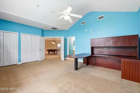237 S Hampton Club Way St. Augustine FL 32092