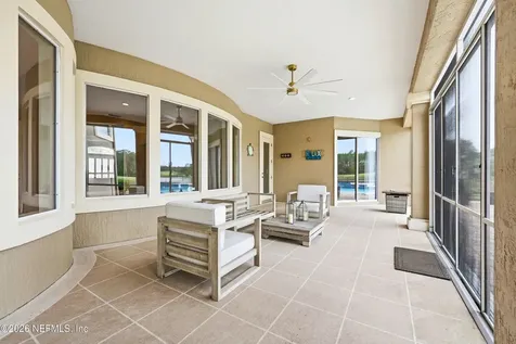 237 S Hampton Club Way St. Augustine FL 32092