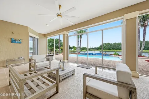 237 S Hampton Club Way St. Augustine FL 32092