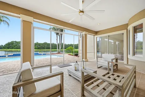 237 S Hampton Club Way St. Augustine FL 32092